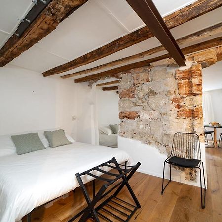 Appartamento Casa Gagini Palermo Esterno foto